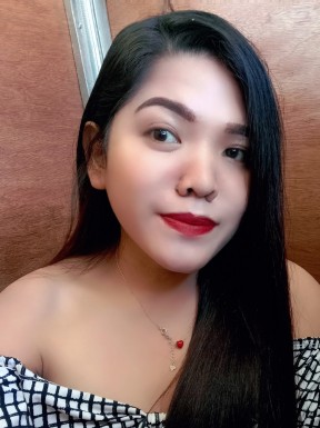 Girls for dating