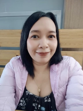 <span>Lhea, 43</span>&nbsp;<span style='width: 25px; height: 16px; float: right; background-image: url(/bitmaps/flags_small/PH.PNG)'>&nbsp;</span><br><span>Davao, Philippines</span>&nbsp;<input type='button' class='joinbtn' style='float: right' value='JOIN NOW' />