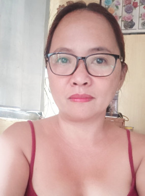 <span>Eva, 48</span> <span style='width: 25px; height: 16px; float: right; background-image: url(/bitmaps/flags_small/PH.PNG)'> </span><br><span>Bacoor, Philippines</span> <input type='button' class='joinbtn' style='float: right' value='JOIN NOW' />