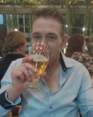 Foreign men for dating