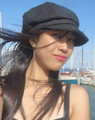 <span>Liezl, 29</span> <span style='width: 25px; height: 16px; float: right; background-image: url(/bitmaps/flags_small/PH.PNG)'> </span><br><span>Manila, Philippines</span> <input type='button' class='joinbtn' style='float: right' value='JOIN NOW' />