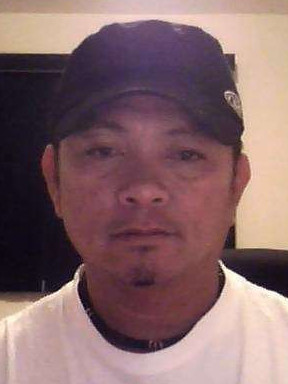 Canadian men looking for love