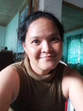 Women for dating
