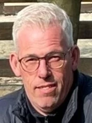 German men looking for love