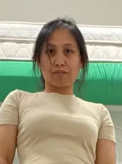 Women for dating