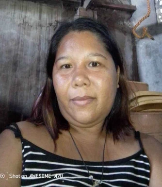 Women for dating