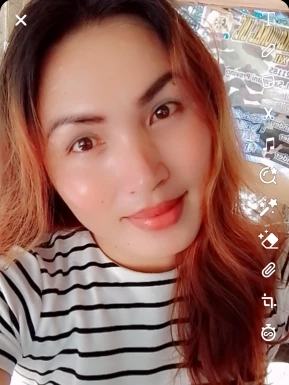 Women for dating