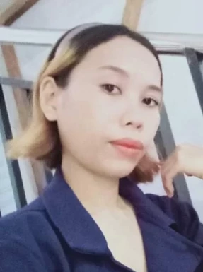 Women for dating