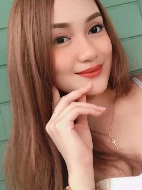 Women for dating