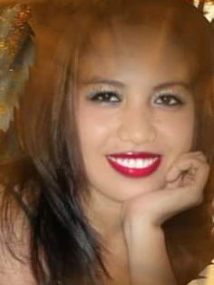 Women for dating