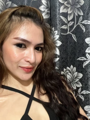 Girls for dating