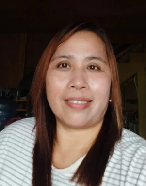 Women for dating