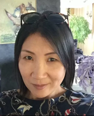 <span>In, 51</span>&nbsp;<span style='width: 25px; height: 16px; float: right; background-image: url(/bitmaps/flags_small/KZ.PNG)'>&nbsp;</span><br><span>Almaty, คาซัคสถาน</span>&nbsp;<input type='button' class='joinbtn' style='float: right' value='JOIN NOW' />