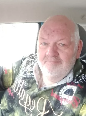 German men looking for love