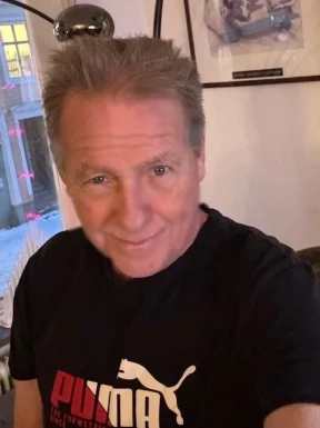 Swedish men looking for love