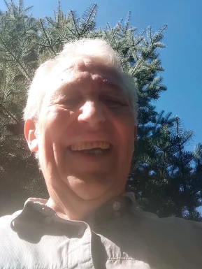 German men looking for love
