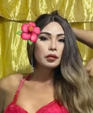 Women for dating