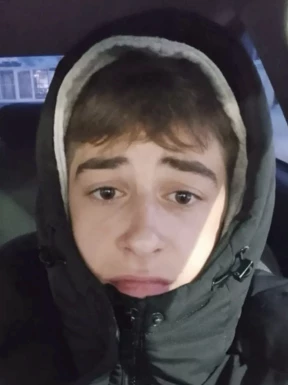 Russian men looking for love