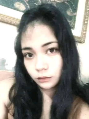 Women for dating