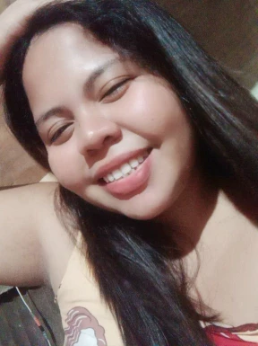 <span>Arcelly, 25</span>&nbsp;<span style='width: 25px; height: 16px; float: right; background-image: url(/bitmaps/flags_small/PH.PNG)'>&nbsp;</span><br><span>Mandaluyong, ฟิลิปปินส์</span>&nbsp;<input type='button' class='joinbtn' style='float: right' value='JOIN NOW' />