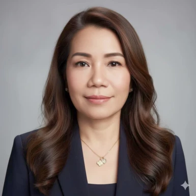 <span>Lovely chui, 49</span>&nbsp;<span style='width: 25px; height: 16px; float: right; background-image: url(/bitmaps/flags_small/PH.PNG)'>&nbsp;</span><br><span>Taguig, ฟิลิปปินส์</span>&nbsp;<input type='button' class='joinbtn' style='float: right' value='JOIN NOW' />
