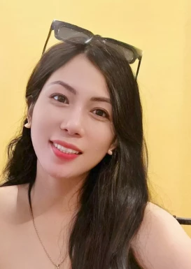 <span>Steffie, 38</span>&nbsp;<span style='width: 25px; height: 16px; float: right; background-image: url(/bitmaps/flags_small/PH.PNG)'>&nbsp;</span><br><span>Lasang, ฟิลิปปินส์</span>&nbsp;<input type='button' class='joinbtn' style='float: right' value='JOIN NOW' />