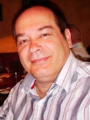 German men looking for love