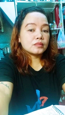 <span>Evelyn, 40</span>&nbsp;<span style='width: 25px; height: 16px; float: right; background-image: url(/bitmaps/flags_small/PH.PNG)'>&nbsp;</span><br><span>Bitangan, ฟิลิปปินส์</span>&nbsp;<input type='button' class='joinbtn' style='float: right' value='JOIN NOW' />