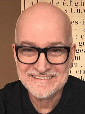 French men looking for love