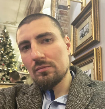 <span>Dmitriy, 36</span>&nbsp;<span style='width: 25px; height: 16px; float: right; background-image: url(/bitmaps/flags_small/RU.PNG)'>&nbsp;</span><br><span>Novorossiys, รัสเซีย</span>&nbsp;<input type='button' class='joinbtn' style='float: right' value='JOIN NOW' />