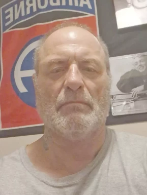 American men looking for love