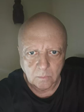 Foreign men for dating