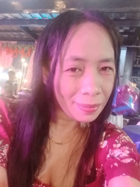 Women for dating