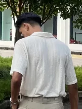 Foreign men for dating