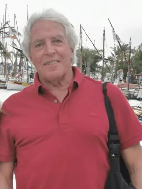 Foreign men for dating