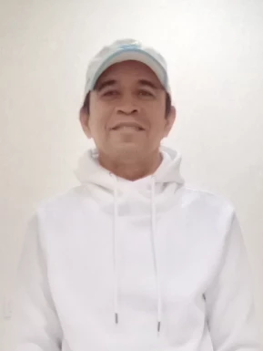 Foreign men for dating