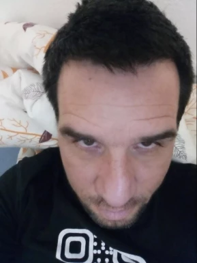 Foreign men for dating