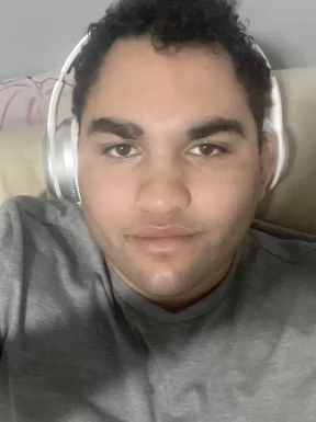 American men looking for love