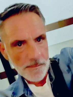 Foreign men for dating