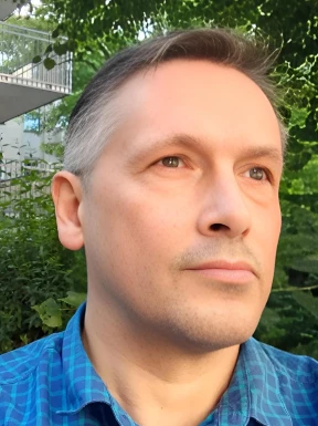 Foreign men for dating