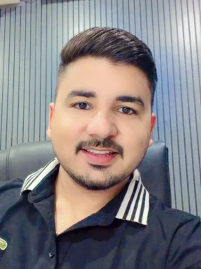 Foreign men for dating