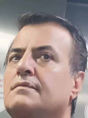 Foreign men for dating