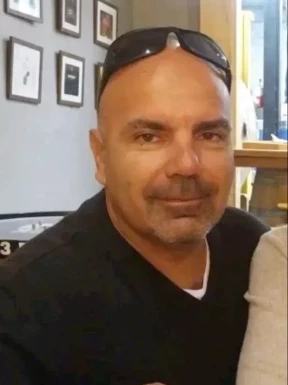 Canadian men looking for love