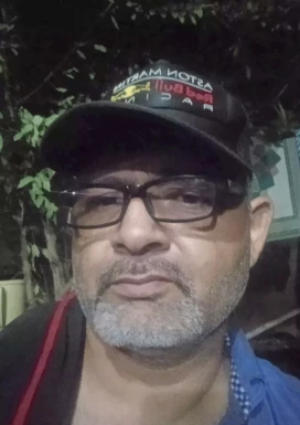 Foreign men for dating