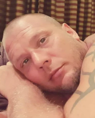 German men looking for love