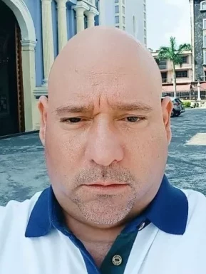 Canadian men looking for love