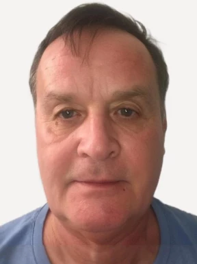 German men looking for love