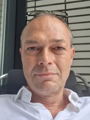 Foreign men for dating