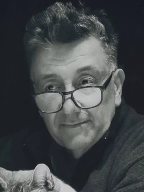 Foreign men for dating