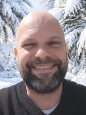 German men looking for love